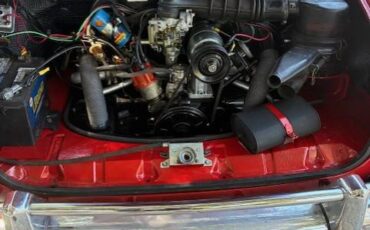 Vw-karmann-ghia-1971-red-7