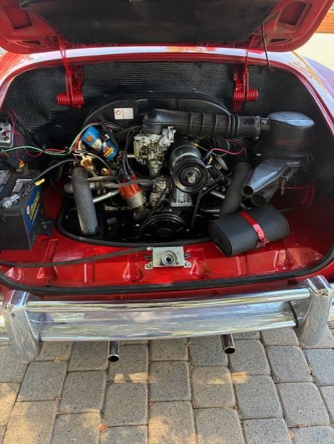 Vw-karmann-ghia-1971-red-7