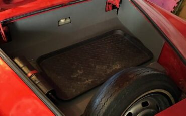 Vw-karmann-ghia-1971-red-9