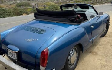 Vw-karmann-ghia-1972-1