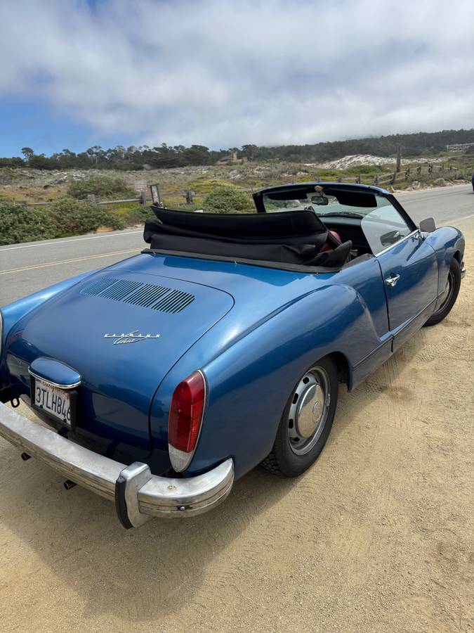 Vw-karmann-ghia-1972-1
