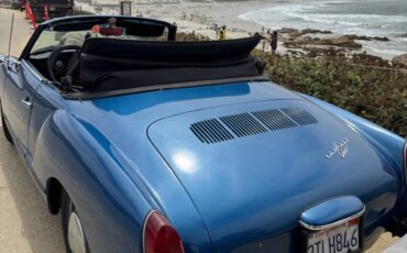 Vw-karmann-ghia-1972-2