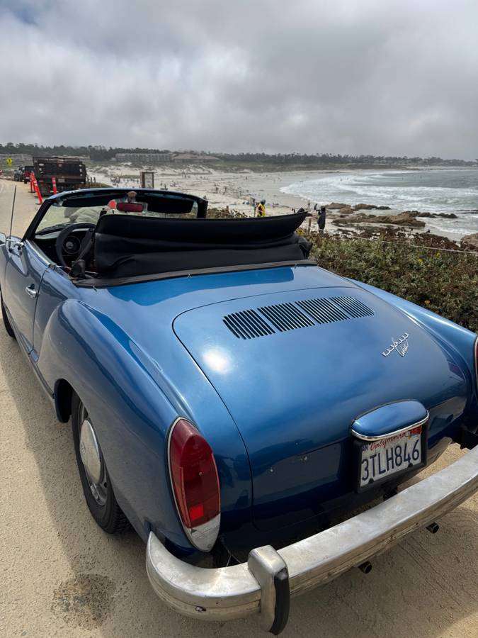 Vw-karmann-ghia-1972-2