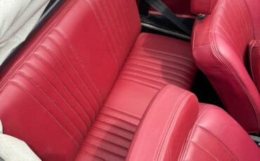 Vw-karmann-ghia-1972-3