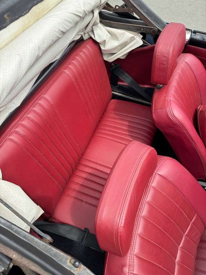 Vw-karmann-ghia-1972-3