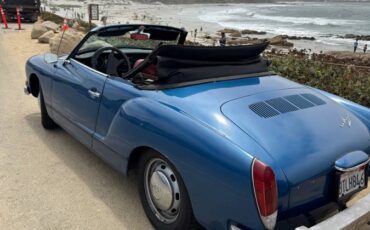 Vw-karmann-ghia-1972
