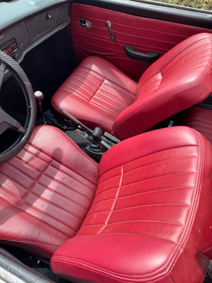 Vw-karmann-ghia-1972-4