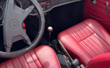 Vw-karmann-ghia-1972-5