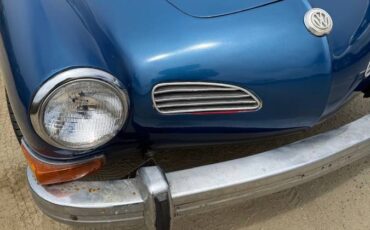 Vw-karmann-ghia-1972-6