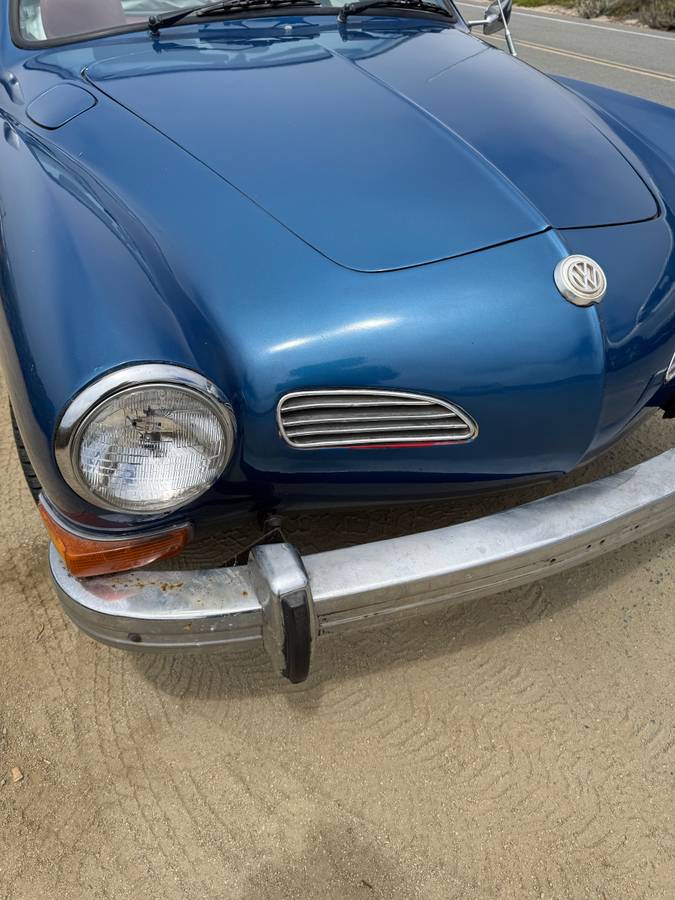 Vw-karmann-ghia-1972-6