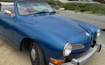 Vw-karmann-ghia-1972-7