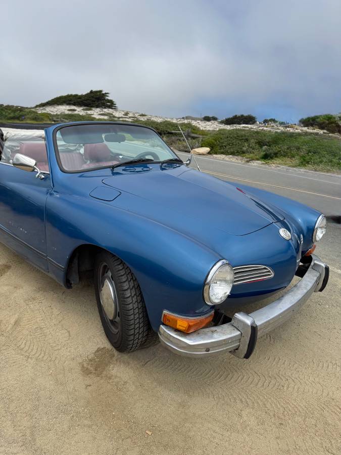 Vw-karmann-ghia-1972-7
