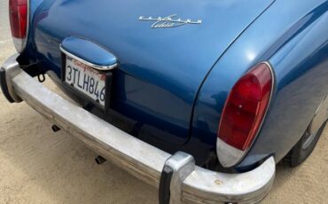 Vw-karmann-ghia-1972-8