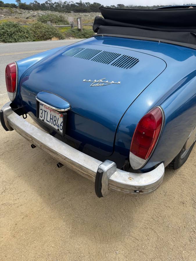 Vw-karmann-ghia-1972-8