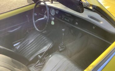Vw-karmann-ghia-convertible-1971-yellow-2