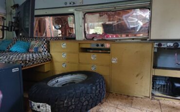 Vw-lt45-diesel-1985-white-1