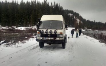 Vw-lt45-diesel-1985-white-10