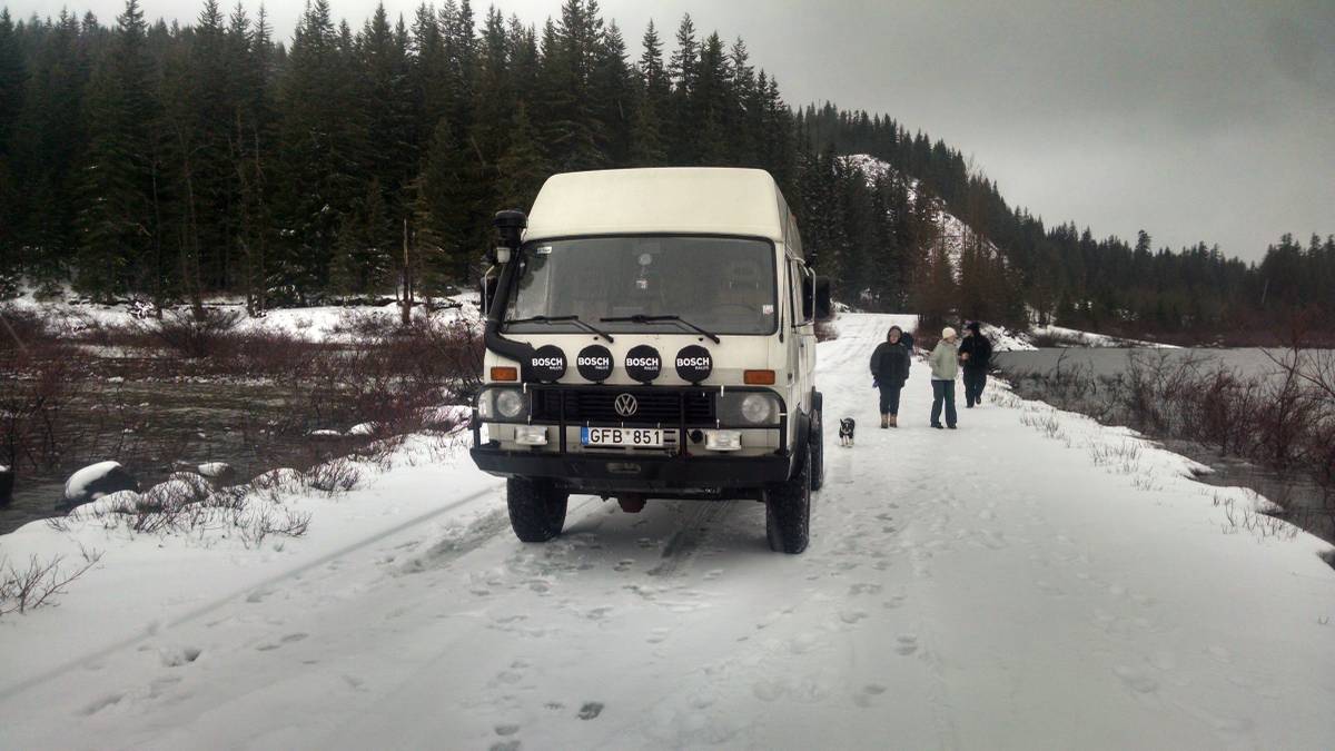 Vw-lt45-diesel-1985-white-10