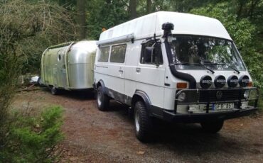 Vw-lt45-diesel-1985-white-11