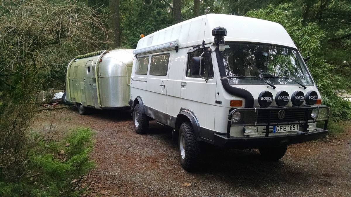 Vw-lt45-diesel-1985-white-11