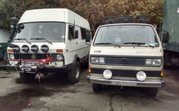 Vw-lt45-diesel-1985-white-12