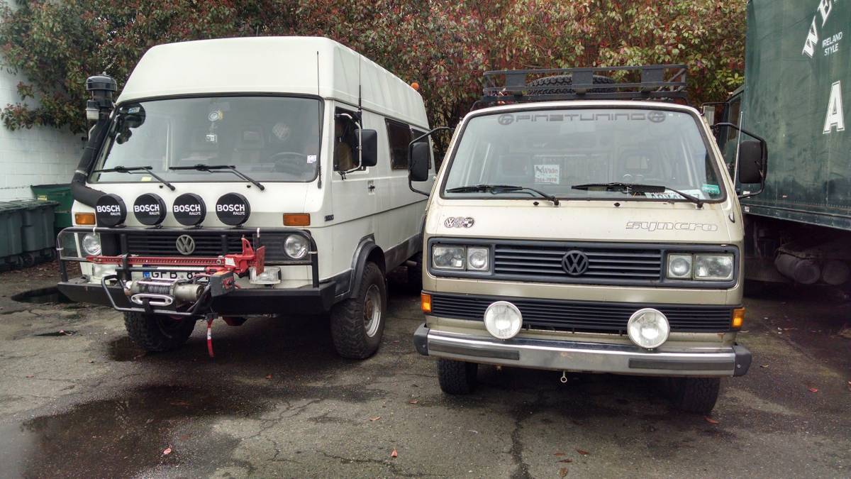 Vw-lt45-diesel-1985-white-12