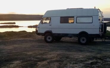 Vw-lt45-diesel-1985-white