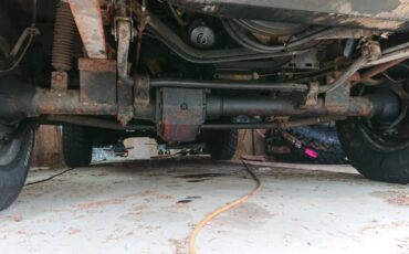 Vw-lt45-diesel-1985-white-5