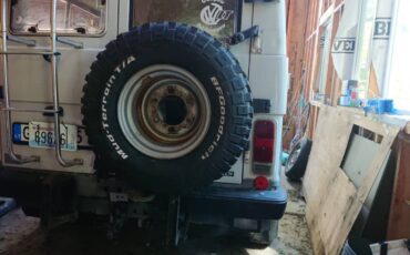 Vw-lt45-diesel-1985-white-6