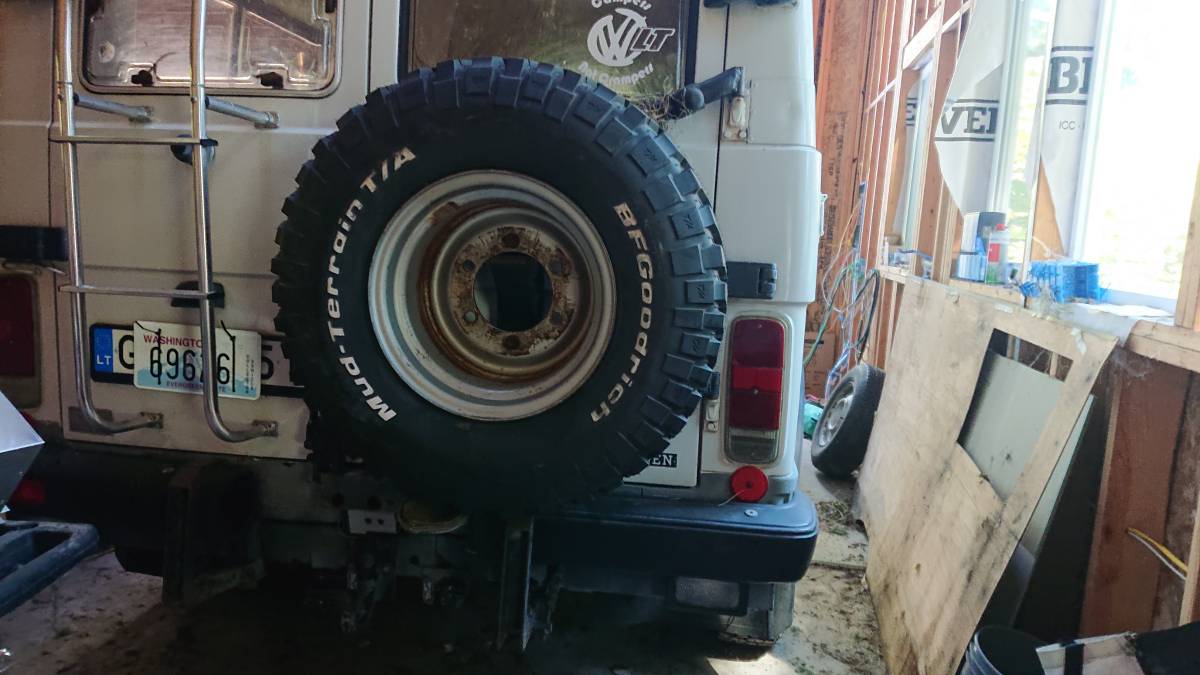 Vw-lt45-diesel-1985-white-6