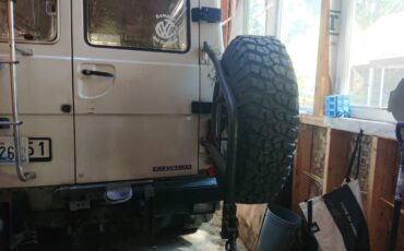 Vw-lt45-diesel-1985-white-7