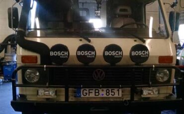 Vw-lt45-diesel-1985-white-8