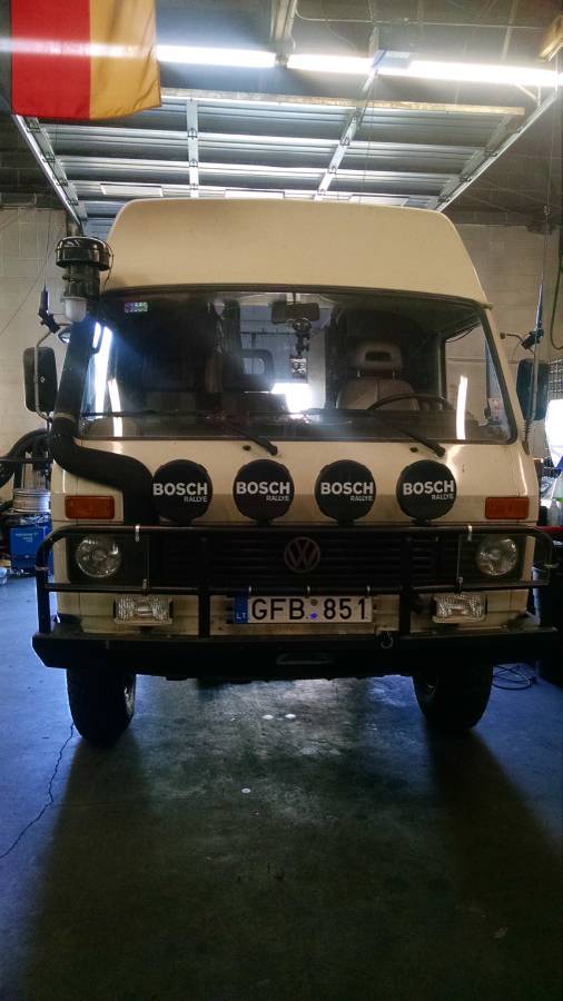 Vw-lt45-diesel-1985-white-8