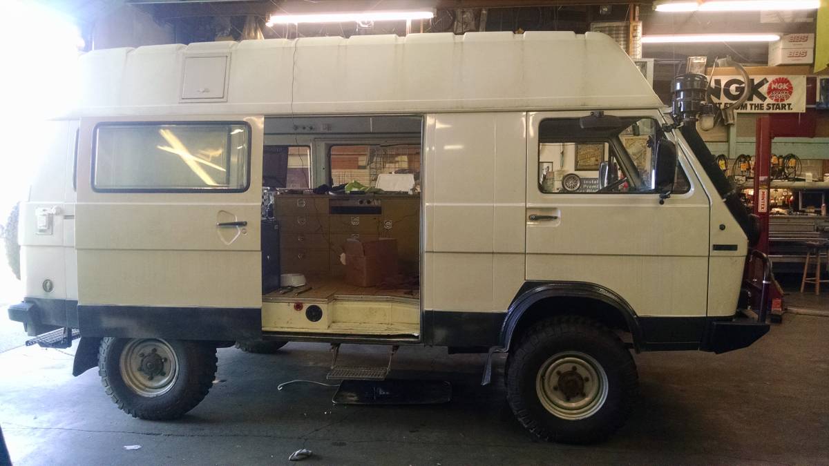 Vw-lt45-diesel-1985-white-9