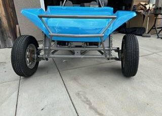 Vw-manx-buggy-1971-blue-1
