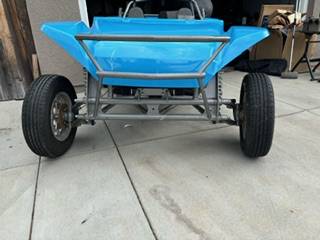 Vw-manx-buggy-1971-blue-1