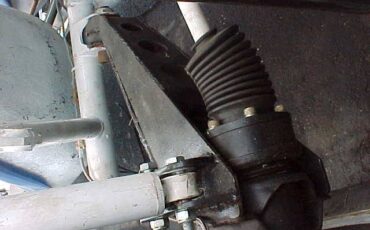 Vw-manx-buggy-1971-blue-14