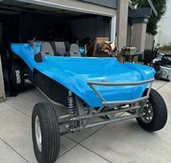 Vw-manx-buggy-1971-blue-16