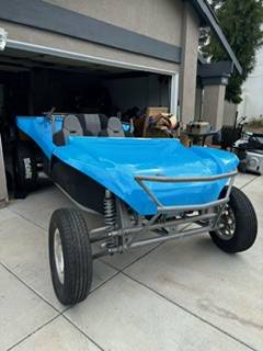 Vw-manx-buggy-1971-blue-16