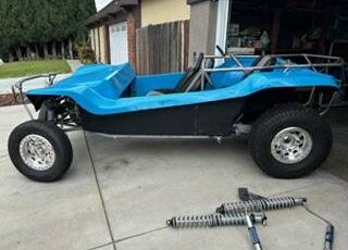 Vw-manx-buggy-1971-blue-17