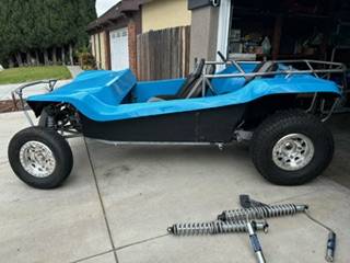 Vw-manx-buggy-1971-blue-17