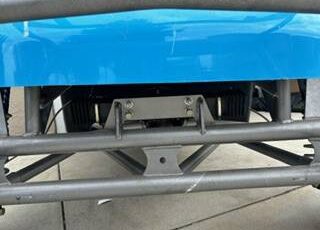 Vw-manx-buggy-1971-blue-18