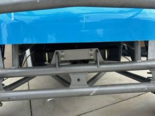 Vw-manx-buggy-1971-blue-18