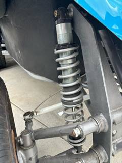 Vw-manx-buggy-1971-blue-2