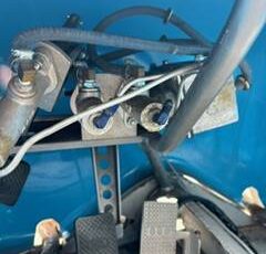 Vw-manx-buggy-1971-blue