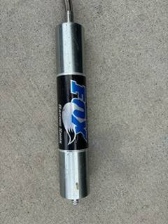 Vw-manx-buggy-1971-blue-4