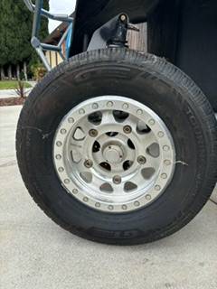 Vw-manx-buggy-1971-blue-6