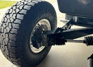 Vw-manx-buggy-1971-blue-8