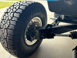 Vw-manx-buggy-1971-blue-8