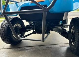 Vw-manx-buggy-1971-blue-9